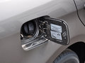 宝来 2014款 1.6L 手动 时尚型图片