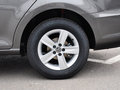 宝来 2014款 1.6L 手动 时尚型图片
