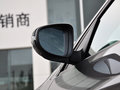 宝来 2014款 1.6L 手动 时尚型图片