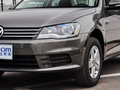 宝来 2014款 1.6L 手动 时尚型图片