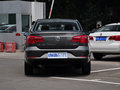 宝来 2014款 1.6L 手动 时尚型图片