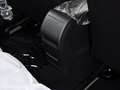 宝来 2014款 1.6L 手动 时尚型图片