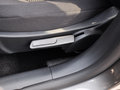 宝来 2014款 1.6L 手动 时尚型图片