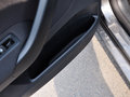 宝来 2014款 1.6L 手动 时尚型图片