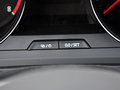 宝来 2014款 1.6L 手动 时尚型图片