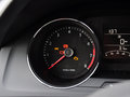 宝来 2014款 1.6L 手动 时尚型图片