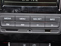 宝来 2014款 1.6L 手动 时尚型图片