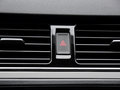 宝来 2014款 1.6L 手动 时尚型图片