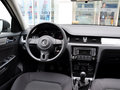 宝来 2014款 1.6L 手动 时尚型图片