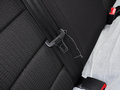 宝来 2014款 1.6L 手动 时尚型图片