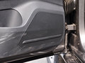 宝来 2014款 1.6L 手动 时尚型图片