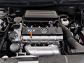 宝来 2014款 1.6L 手动 时尚型图片
