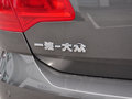宝来 2014款 1.6L 手动 时尚型图片
