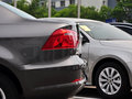 宝来 2014款 1.6L 手动 时尚型图片