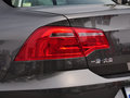 宝来 2014款 1.6L 手动 时尚型图片