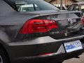 宝来 2014款 1.6L 手动 时尚型图片