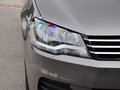 宝来 2014款 1.6L 手动 时尚型图片