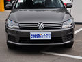 宝来 2014款 1.6L 手动 时尚型图片