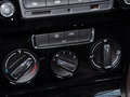 宝来 1.6L 手动 舒适型 2014款图片