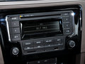 宝来 1.6L 手动 舒适型 2014款图片