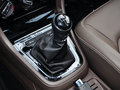 宝来 1.6L 手动 舒适型 2014款图片