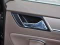 宝来 1.6L 手动 舒适型 2014款图片