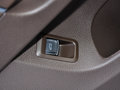 宝来 1.6L 手动 舒适型 2014款图片