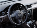 宝来 1.6L 手动 舒适型 2014款图片