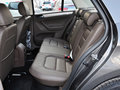 宝来 1.6L 手动 舒适型 2014款图片