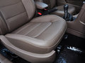 宝来 1.6L 手动 舒适型 2014款图片