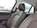 宝来 1.6L 手动 舒适型 2014款图片