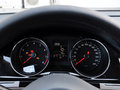 宝来 1.6L 手动 舒适型 2014款图片