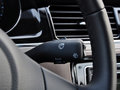 宝来 1.6L 手动 舒适型 2014款图片
