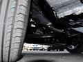 宝来 1.6L 手动 舒适型 2014款图片