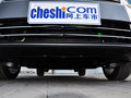 宝来 1.6L 手动 舒适型 2014款图片