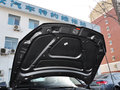 宝来 1.6L 手动 舒适型 2014款图片