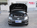 宝来 1.6L 手动 舒适型 2014款图片