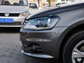 宝来 1.6L 手动 舒适型 2014款图片