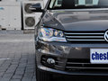 宝来 1.6L 手动 舒适型 2014款图片