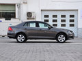 宝来 1.6L 手动 舒适型 2014款图片