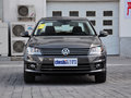 宝来 1.6L 手动 舒适型 2014款图片