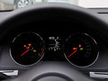 宝来 1.6L 自动 舒适型 2014款图片