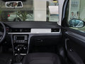 宝来 1.6L 自动 舒适型 2014款图片