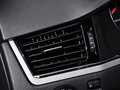 宝来 1.6L 自动 舒适型 2014款图片