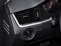 宝来 1.6L 自动 舒适型 2014款图片