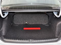 宝来 1.6L 自动 舒适型 2014款图片