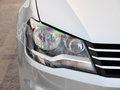 宝来 1.6L 自动 舒适型 2014款图片