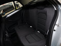 宝来 1.6L 自动 舒适型 2014款图片