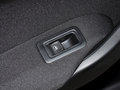 宝来 1.6L 自动 舒适型 2014款图片