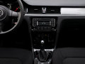 宝来 1.6L 自动 舒适型 2014款图片